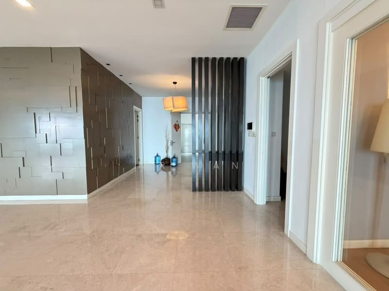 Condominium for Sale at Seni Mont Kiara - Mr Wan - Interior - PropertyGuru.com.my