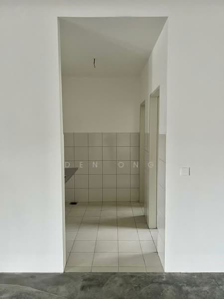 Shop / Office for Rent in Setia Alam (Selangor) - Den Ong - Interior - PropertyGuru.com.my