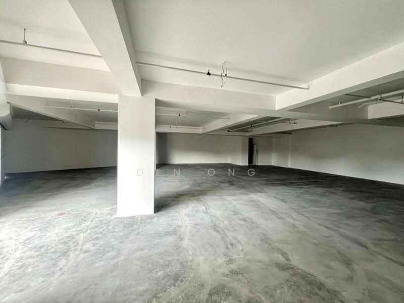 Shop / Office for Rent in Setia Alam (Selangor) - Den Ong - Interior - PropertyGuru.com.my