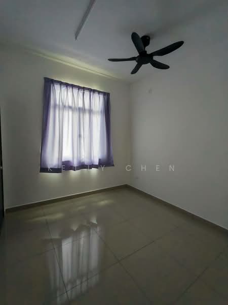 2-storey Terraced House for Rent in Taman Austin Duta (Tebrau) - Kelly Chen - Interior - PropertyGuru.com.my