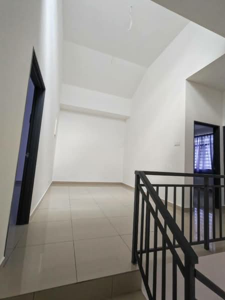 2-storey Terraced House for Rent in Taman Austin Duta (Tebrau) - Kelly Chen - Interior - PropertyGuru.com.my