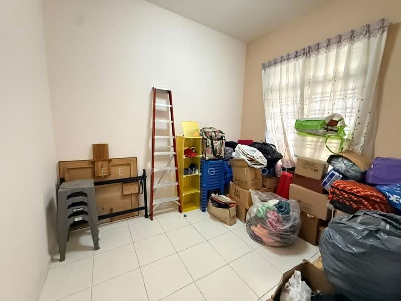 2-storey Terraced House for Sale in Taman Nusa Idaman (Iskandar Puteri (Nusajaya)) - Ee Fong Toh - Interior - PropertyGuru.com.my