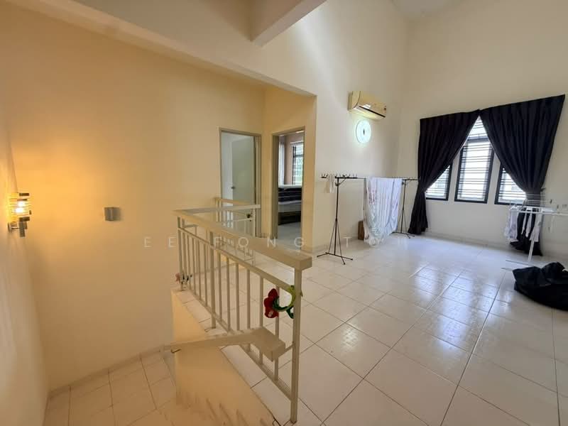 2-storey Terraced House for Sale in Taman Nusa Idaman (Iskandar Puteri (Nusajaya)) - Ee Fong Toh - Interior - PropertyGuru.com.my
