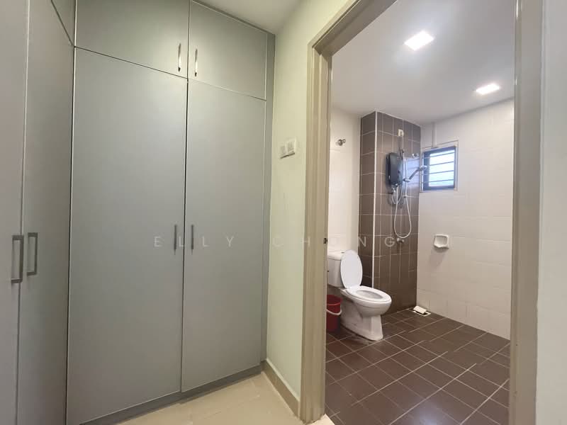 3-storey Terraced House for Sale in Balakong (Selangor) - Elly Chong - PropertyGuru.com.my