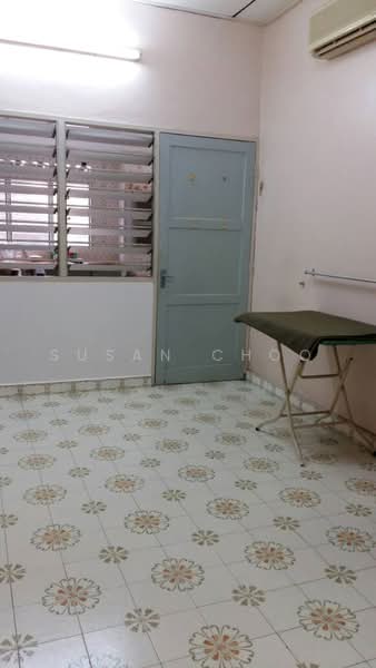 Semi-Detached House for Sale in Island Glades (Jelutong) - Susan Choo - Interior - PropertyGuru.com.my