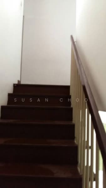Semi-Detached House for Sale in Island Glades (Jelutong) - Susan Choo - Interior - PropertyGuru.com.my
