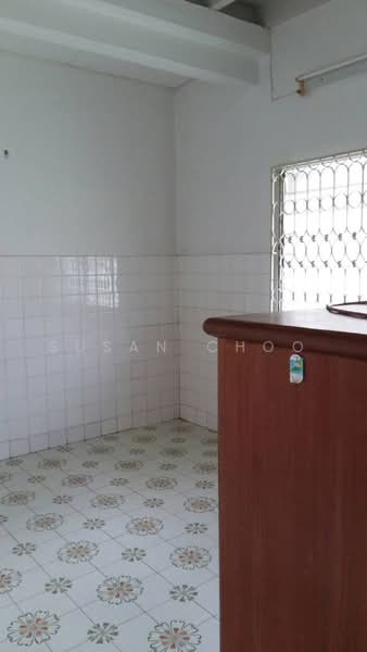 Semi-Detached House for Sale in Island Glades (Jelutong) - Susan Choo - Interior - PropertyGuru.com.my