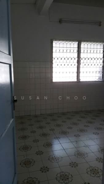 Semi-Detached House for Sale in Island Glades (Jelutong) - Susan Choo - Interior - PropertyGuru.com.my