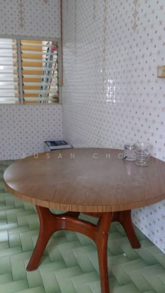 Semi-Detached House for Sale in Island Glades (Jelutong) - Susan Choo - Interior - PropertyGuru.com.my