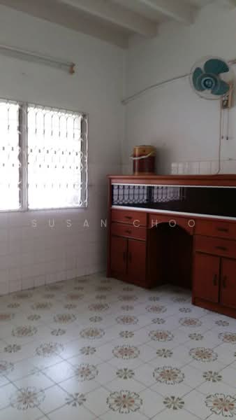 Semi-Detached House for Sale in Island Glades (Jelutong) - Susan Choo - Interior - PropertyGuru.com.my