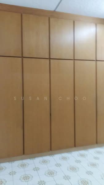 Semi-Detached House for Sale in Island Glades (Jelutong) - Susan Choo - Interior - PropertyGuru.com.my