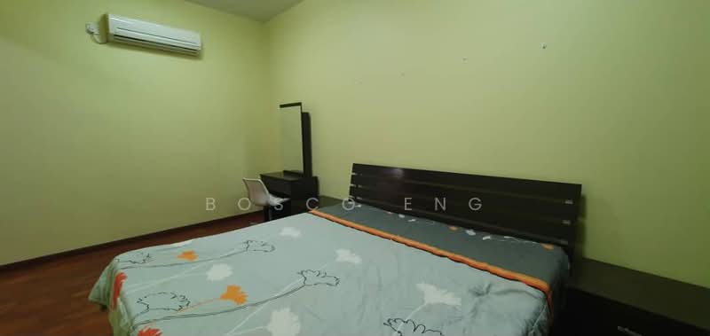 Pangsapuri untuk Disewa di Molek Pine 2 - Bosco Eng - PropertyGuru.com.my