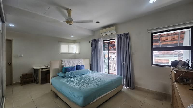 3-storey Terraced House for Sale in Taman Bukit Prima (Cheras) - Angel Ng - PropertyGuru.com.my