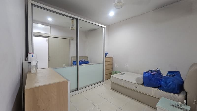 3-storey Terraced House for Sale in Taman Bukit Prima (Cheras) - Angel Ng - PropertyGuru.com.my