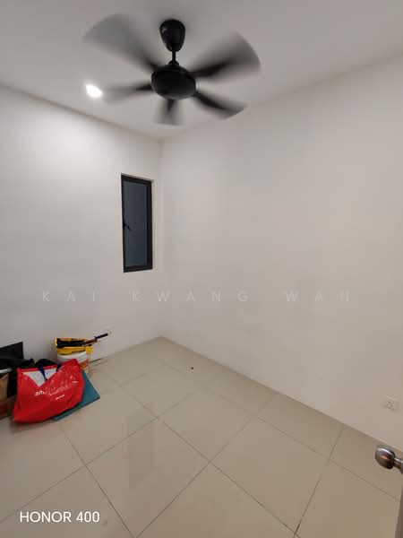 Apartment for Rent at Vista Sentul Residences - Kai kwang Wan - Interior - PropertyGuru.com.my