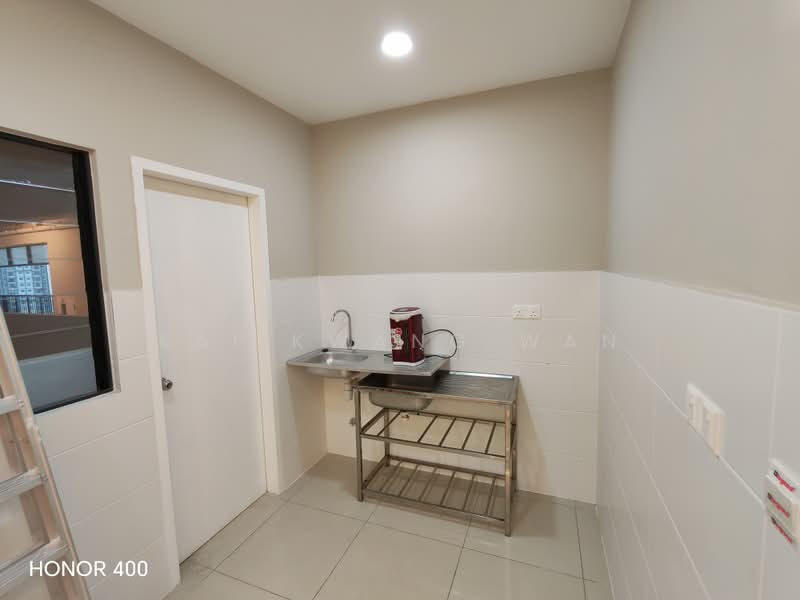 Apartment for Rent at Vista Sentul Residences - Kai kwang Wan - Interior - PropertyGuru.com.my