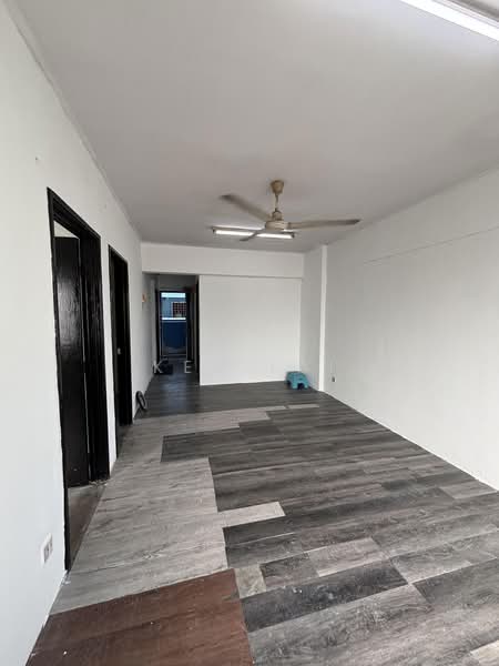 Apartment for Sale at Apartment Sri Rakyat - Ken Lai - Interior - PropertyGuru.com.my
