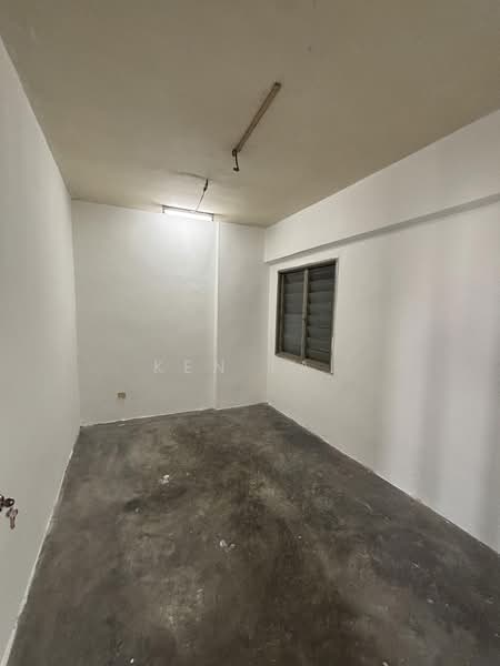 Apartment for Sale at Apartment Sri Rakyat - Ken Lai - Interior - PropertyGuru.com.my
