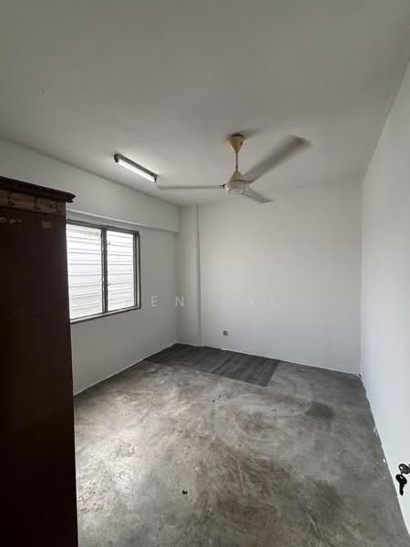 Apartment for Sale at Apartment Sri Rakyat - Ken Lai - Interior - PropertyGuru.com.my