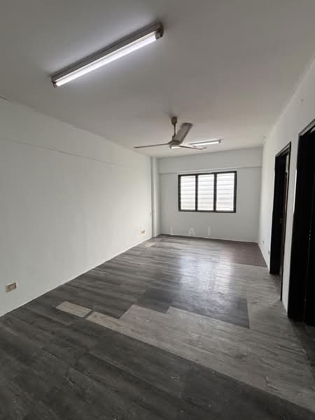 Apartment for Sale at Apartment Sri Rakyat - Ken Lai - Interior - PropertyGuru.com.my
