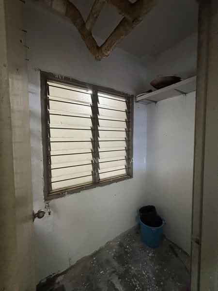 Apartment for Sale at Apartment Sri Rakyat - Ken Lai - Interior - PropertyGuru.com.my