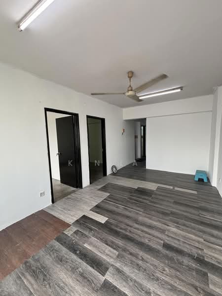 Apartment for Sale at Apartment Sri Rakyat - Ken Lai - Interior - PropertyGuru.com.my
