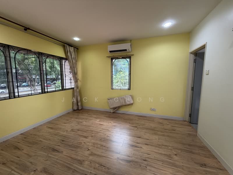 Rumah Banglo untuk Dijual di Taman Tun Dr Ismail (Kuala Lumpur) - Jack Chong - Interior - PropertyGuru.com.my