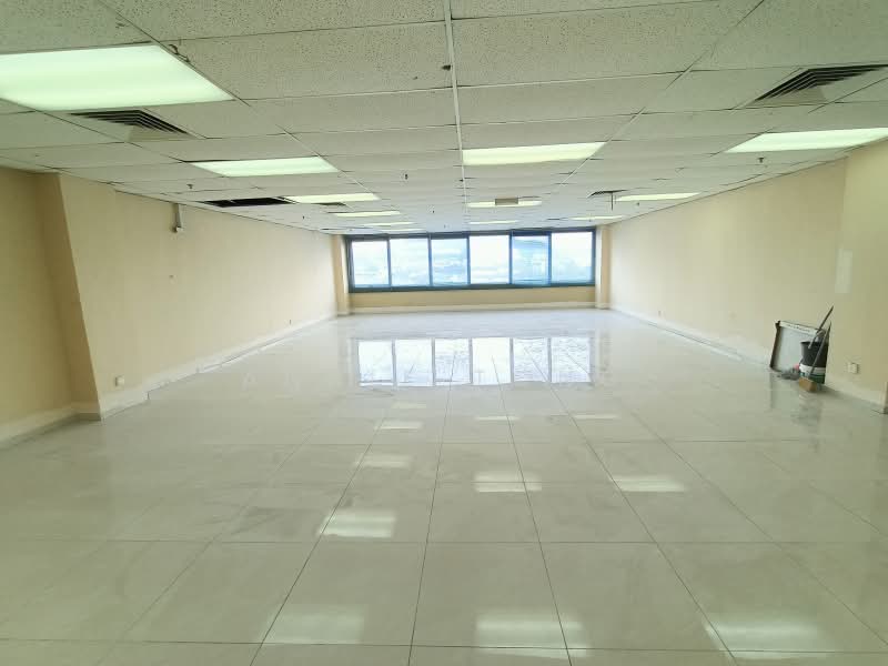 Shop / Office for Rent in Pandan Indah (Ampang) - Annie Tong - PropertyGuru.com.my