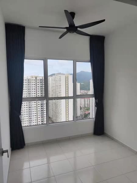 Condominium for Sale at Imperial Grande - Sam Yeoh - View - PropertyGuru.com.my