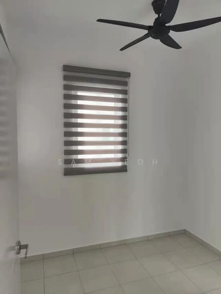 Condominium for Sale at Imperial Grande - Sam Yeoh - Interior - PropertyGuru.com.my