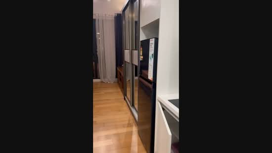 Pangsapuri untuk Disewa di The Sentral Suites - Sharon Wong - PropertyGuru.com.my