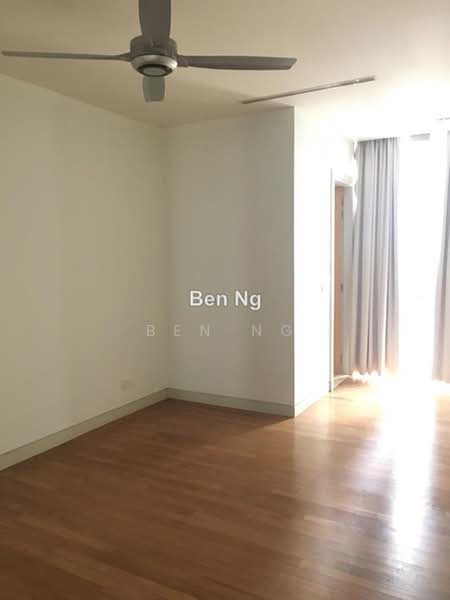 Kondominium untuk Dijual di Suria Stonor - BEN NG - PropertyGuru.com.my