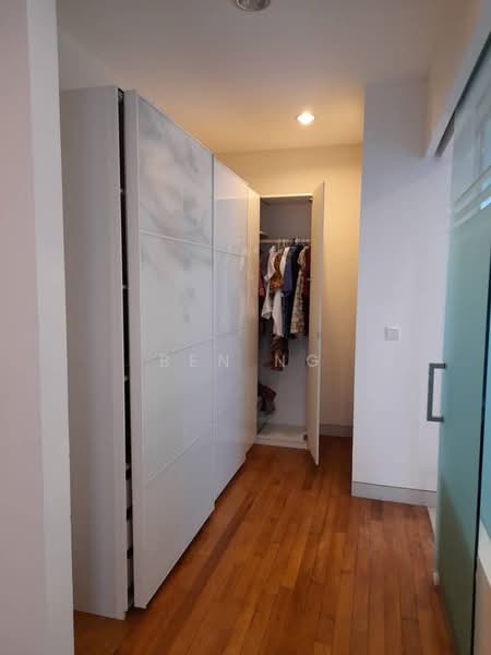 Kondominium untuk Dijual di Suria Stonor - BEN NG - Interior - PropertyGuru.com.my