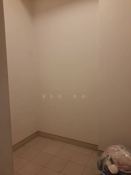 Kondominium untuk Dijual di Suria Stonor - BEN NG - Interior - PropertyGuru.com.my