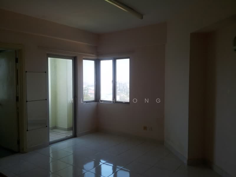 Condominium for Rent at Pantai Panorama Condominiums - ML Cheong - Interior - PropertyGuru.com.my