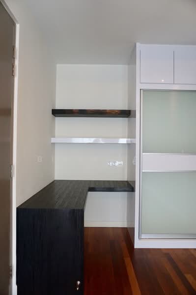 Servis Apartment untuk Dijual di Uptown Residences - Biana Yap - Interior - PropertyGuru.com.my