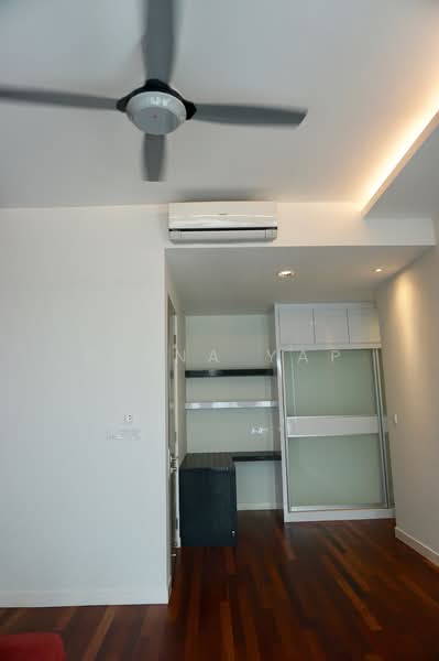 Servis Apartment untuk Dijual di Uptown Residences - Biana Yap - Interior - PropertyGuru.com.my