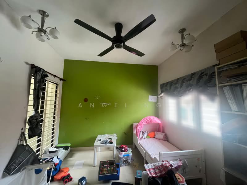 3-storey Terraced House for Sale in Taman Bukit Prima (Cheras) - Angel Ng - PropertyGuru.com.my