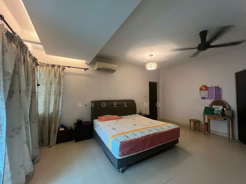 3-storey Terraced House for Sale in Taman Bukit Prima (Cheras) - Angel Ng - PropertyGuru.com.my