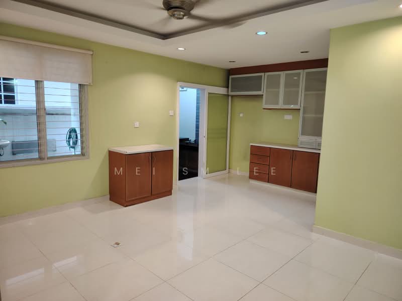 Rumah Berkembar untuk Dijual di Cheras (Selangor) - Mei SM Lee - Suasana, Bandar Tun Hussein Onn Interior - PropertyGuru.com.my