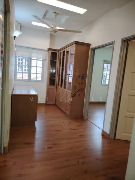 Rumah Berkembar untuk Dijual di Cheras (Selangor) - Mei SM Lee - Suasana, Bandar Tun Hussein Onn Interior - PropertyGuru.com.my