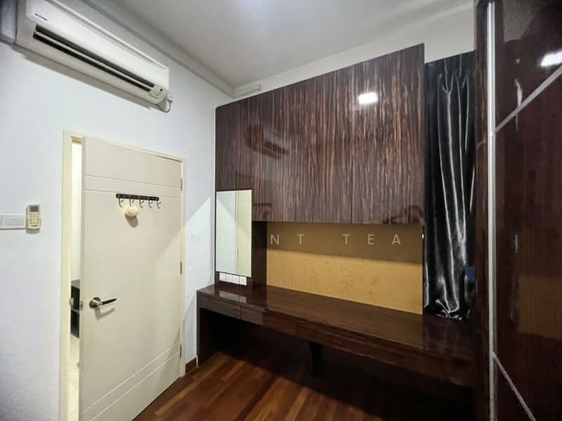 Pangsapuri untuk Disewa di Horizon Residence (Dwi Mutiara) - Vincent Tea - Interior - PropertyGuru.com.my