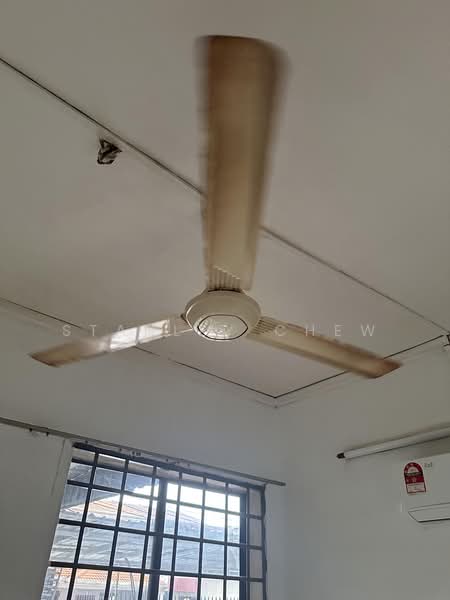 Shop for Sale in Sri Plentong (Plentong) - Stanley Chew - PropertyGuru.com.my