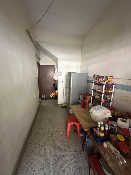 Shop for Sale in Sri Plentong (Plentong) - Stanley Chew - PropertyGuru.com.my