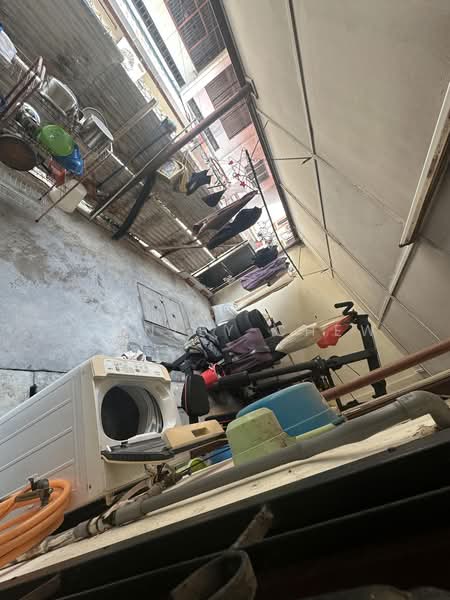 Shop for Sale in Sri Plentong (Plentong) - Stanley Chew - PropertyGuru.com.my