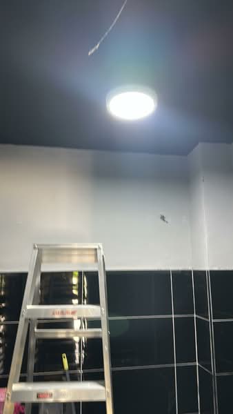 Shop for Sale in Sri Plentong (Plentong) - Stanley Chew - PropertyGuru.com.my