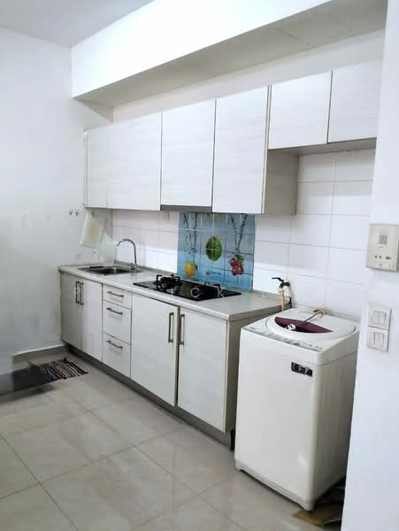 Service Residence for Sale at Greenfield Regency - Patrick Lim - PropertyGuru.com.my