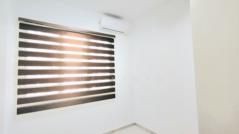 Kondominium untuk Disewa di Residensi Adelia 3 - Sue Ahmad - Interior - PropertyGuru.com.my