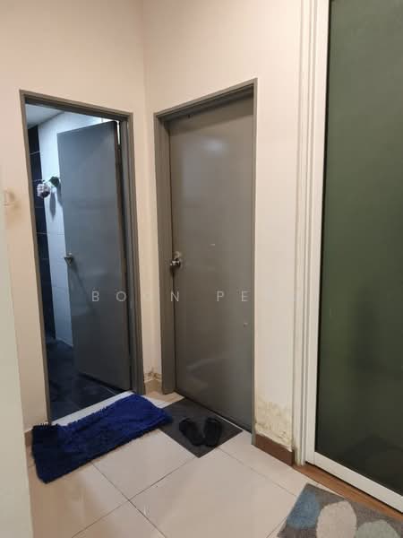 Service Residence for Sale at Amaya Maluri - Boon Peng - Entrance - PropertyGuru.com.my