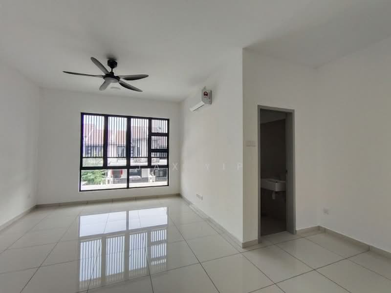 2-storey Terraced House for Rent in Austin (Johor Bahru) - Jax Yip - PropertyGuru.com.my